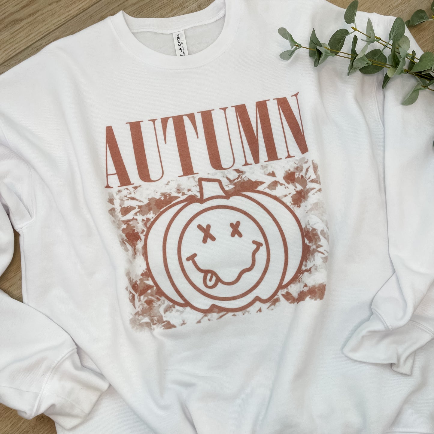 Autumn-ADULT