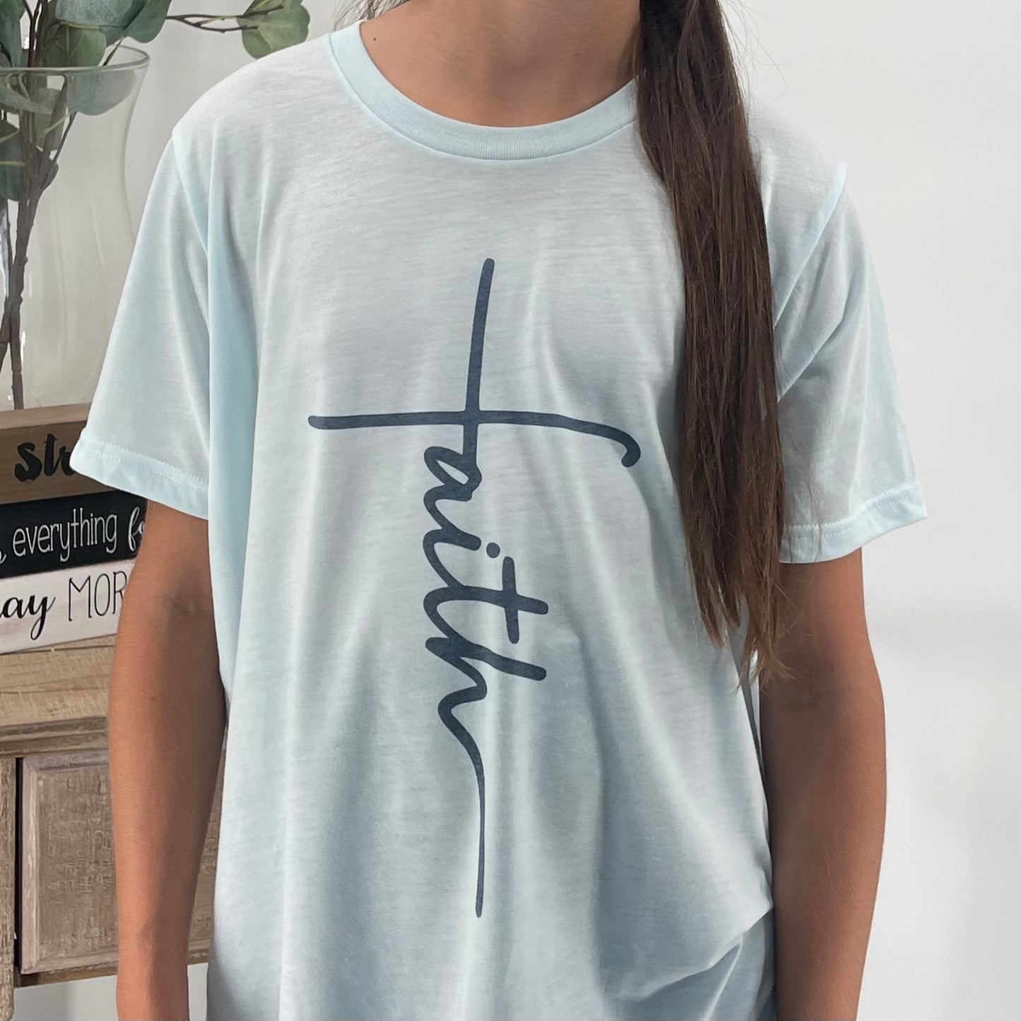 FAITH-ADULT